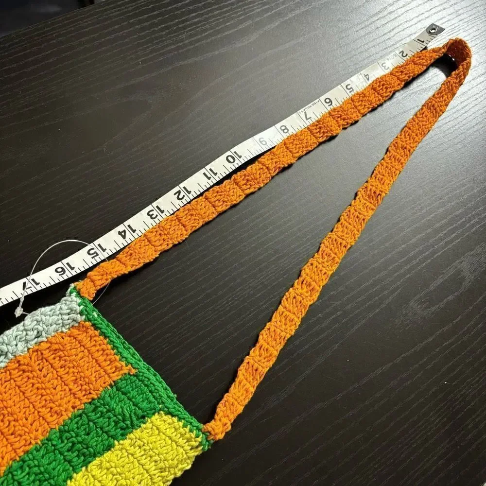 Urban Outfitters soft woven